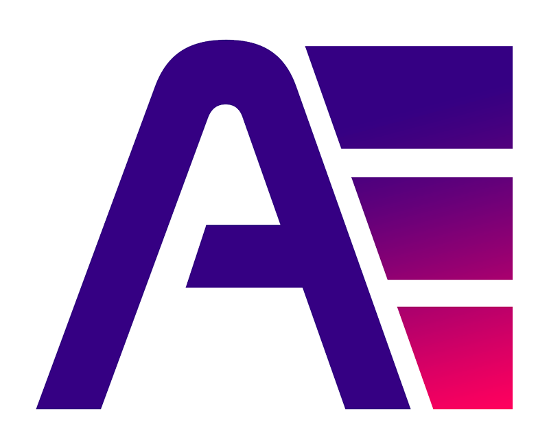 Automatizei