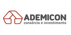 Ademicon