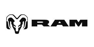RAM