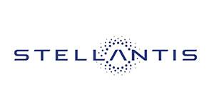 Stellantis